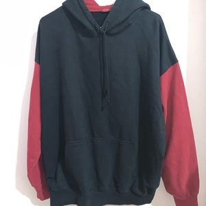 Brand New Brandy hoodie !